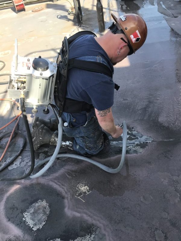 SPOT-BLASTING-BEFORE-e1544947081140-768x1024-600x800